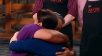 My Kitchen Rules S03E20 WEB x264-GIMINI [eztv]