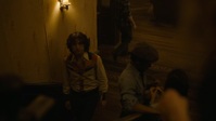 The Crowded Room S01E02 1080p HEVC x265-MeGusta EZTV