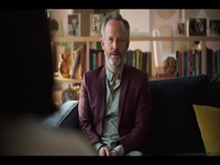 In Treatment S04E14 480p x264-mSD EZTV