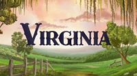 Virginia (2010) [BluRay] [1080p] [YTS] [YIFY]