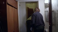 Ambulance Code Red S01E08 XviD-AFG EZTV