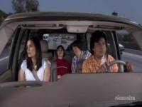 George Lopez S02E24 480p x264-mSD [eztv]