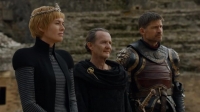 Game of Thrones S07E07 HDTV x264-UAV [eztv]