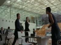 Westworld S03E04 480p x264-mSD [eztv]
