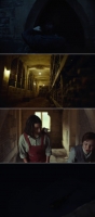 His Dark Materials S01E01 480p x264-ZMNT
