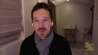 Jimmy Fallon 2021 03 16 Benedict Cumberbatch XviD-AFG EZTV