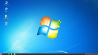 UbuntuWin-Mate 15.04 amd64, [Iso - Ita] [TNTVillage]