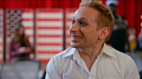 Americas Got Talent S15E24 WEB h264-BAE EZTV