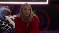 Big Brother US S22E29 WEB h264-BAE EZTV Big Brother US S22E29 WEB h264-BAE EZTV