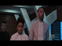 Intergalactic S01E02 480p x264-mSD EZTV Intergalactic S01E02 480p x264-mSD EZTV
