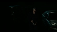 American Rust S01E01 1080p WEB H264-EXPLOIT EZTV American Rust S01E01 1080p WEB H264-EXPLOIT EZTV