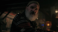 Snowpiercer S04E03 XviD-AFG EZTV