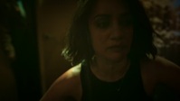 Snowpiercer S03E04 720p HEVC x265-MeGusta EZTV