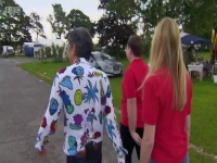 Bargain Hunt S57E24 480p x264-mSD EZTV