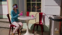 The Middle S09E20 HDTV x264-SVA[eztv]