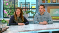 The Kitchen S34E07 1080p WEB h264-CBFM EZTV