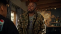Grown-ish S03E14 WEB h264-BAE EZTV