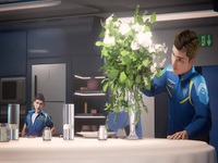 Mech Cadets S01E05 480p x264-mSD EZTV Mech Cadets S01E05 480p x264-mSD EZTV