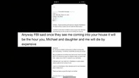 Cartel Crew S03E08 XviD-AFG EZTV