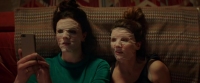 This Way Up S01E02 REPACK HDTV x264-KETTLE [eztv]