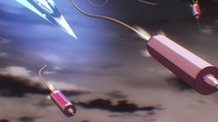 Platinum End S01E12 720p HEVC x265-MeGusta EZTV Platinum End S01E12 720p HEVC x265-MeGusta EZTV