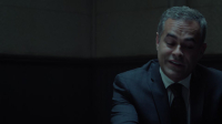 High Potential S01E04 1080p HEVC x265-MeGusta EZTV High Potential S01E04 1080p HEVC x265-MeGusta EZTV