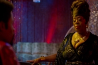 The Get Down S01E09 WEB X264-DEFLATE[eztv]