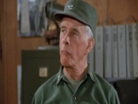MASH S11E05 480p x264-mSD [eztv]