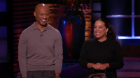 Shark Tank S14E19 XviD-AFG EZTV