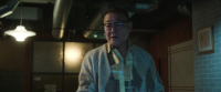 Sunny S01E08 720p HEVC x265-MeGusta EZTV