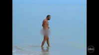 The Game Show Show S01E03 XviD-AFG EZTV The Game Show Show S01E03 XviD-AFG EZTV