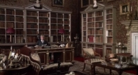 King Ralph (1991) [BluRay] [1080p] [YTS] [YIFY]