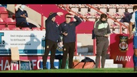 Welcome to Wrexham S01E02 720p HEVC x265-MeGusta EZTV Welcome to Wrexham S01E02 720p HEVC x265-MeGusta EZTV
