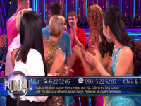 Strictly Come Dancing S22E25 480p x264-mSD EZTV Strictly Come Dancing S22E25 480p x264-mSD EZTV