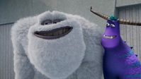 Monsters at Work S01E07 720p HEVC x265-MeGusta EZTV