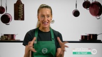 MasterChef Australia S14E33 1080p HEVC x265-MeGusta EZTV