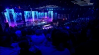 The X Factor UK S13E28 WEB x264-HEAT[eztv]