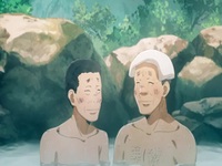 Thermae Romae Novae S01E03 480p x264-mSD EZTV Thermae Romae Novae S01E03 480p x264-mSD EZTV