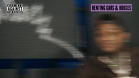 Yo MTV Raps 2022 S01E01 720p HEVC x265-MeGusta EZTV Yo MTV Raps 2022 S01E01 720p HEVC x265-MeGusta EZTV