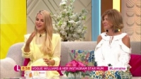 Lorraine 2019 05 16 WEB x264-TesTeZ [eztv]