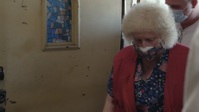 Hoarders S14E01 1080p HEVC x265-MeGusta EZTV