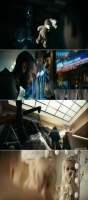 The Boys S02E01 720p x265-ZMNT