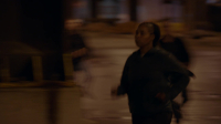 Chicago PD S12E05 1080p WEB H264-NHTFS EZTV