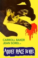 Paranoia 1970 ITALIAN 720p BluRay H264 AAC-VXT