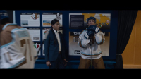 Shoresy S03E02 1080p HEVC x265-MeGusta EZTV Shoresy S03E02 1080p HEVC x265-MeGusta EZTV