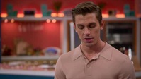 Easy-Bake Battle The Home Cooking Competition S01E02 XviD-AFG EZTV