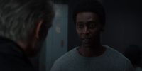 For All Mankind S04E08 1080p HEVC x265-MeGusta EZTV For All Mankind S04E08 1080p HEVC x265-MeGusta EZTV
