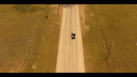 Landman S01E03 720p WEB h264-DiRT EZTV
