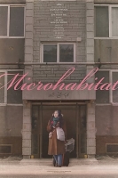 Microhabitat 2017 KOREAN 1080p WEBRip x264-RARBG Microhabitat 2017 KOREAN 1080p WEBRip x264-RARBG