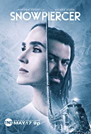 Snowpiercer s01e08 720p WEB x264-worldmkv Snowpiercer s01e08 720p WEB x264-worldmkv